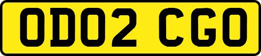 OD02CGO