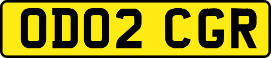 OD02CGR