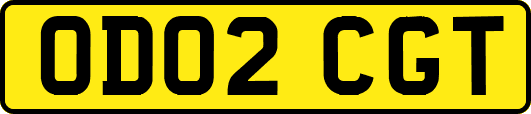 OD02CGT