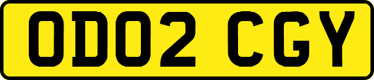 OD02CGY