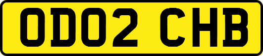 OD02CHB