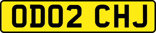 OD02CHJ