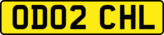 OD02CHL