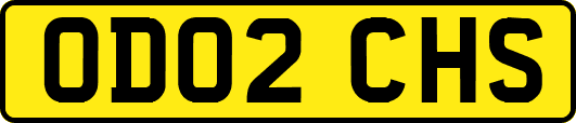 OD02CHS