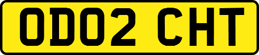 OD02CHT