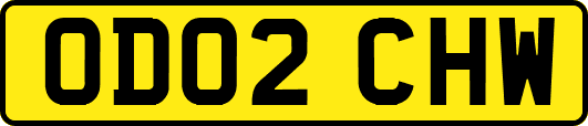 OD02CHW