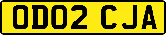 OD02CJA
