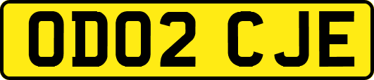 OD02CJE