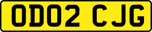 OD02CJG