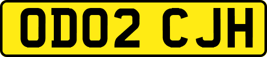 OD02CJH