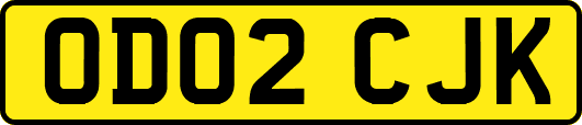OD02CJK