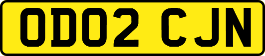 OD02CJN
