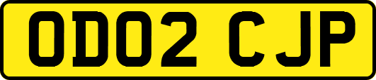 OD02CJP