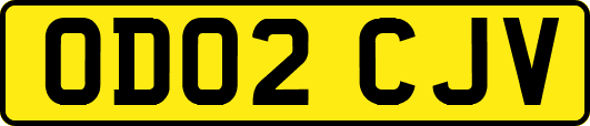 OD02CJV