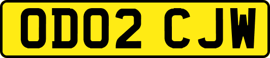 OD02CJW