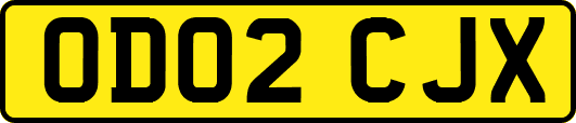 OD02CJX