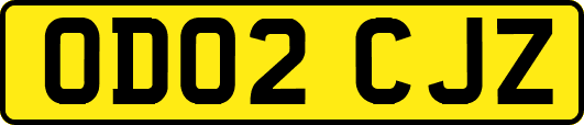 OD02CJZ