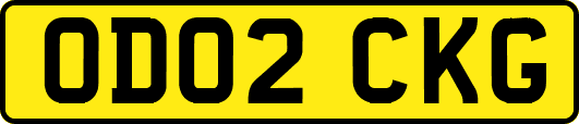 OD02CKG