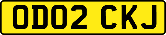 OD02CKJ