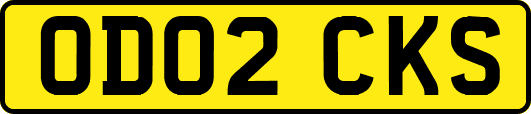 OD02CKS