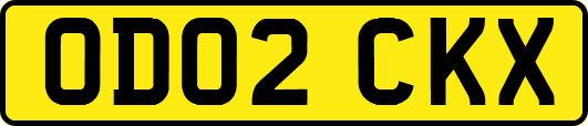 OD02CKX