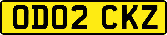 OD02CKZ