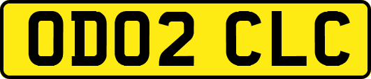 OD02CLC