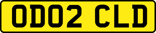 OD02CLD