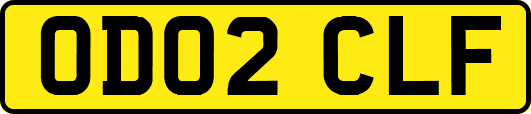 OD02CLF