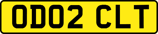 OD02CLT