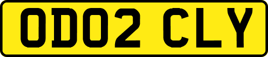OD02CLY