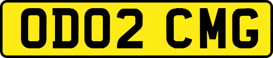 OD02CMG
