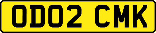 OD02CMK