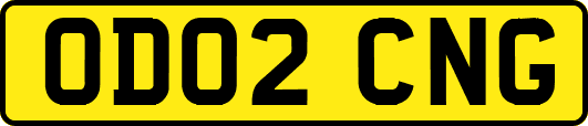 OD02CNG
