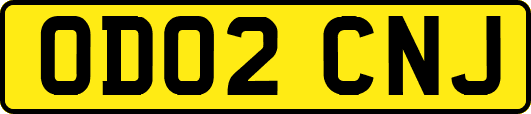 OD02CNJ