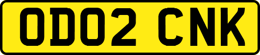 OD02CNK