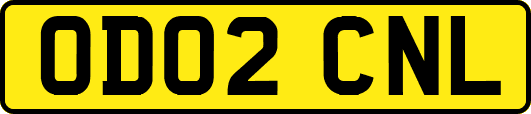 OD02CNL
