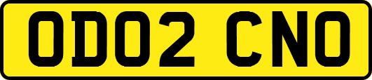 OD02CNO