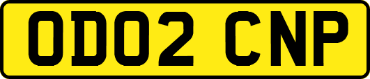 OD02CNP