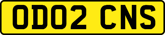 OD02CNS