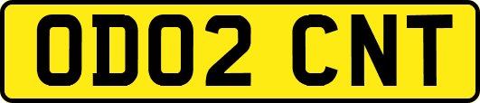 OD02CNT