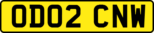 OD02CNW