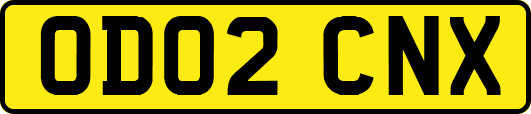 OD02CNX
