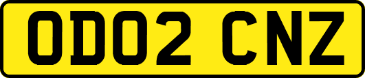 OD02CNZ