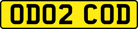 OD02COD