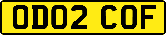OD02COF