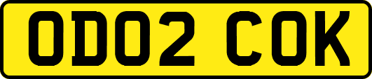 OD02COK