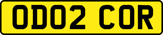 OD02COR