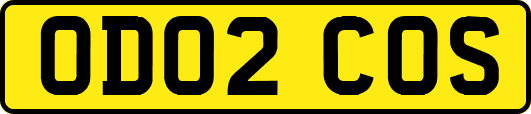 OD02COS