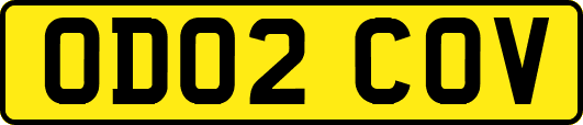 OD02COV